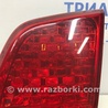 ФОТО Фонарь задний внутренний правый для KIA Sorento XM Киев