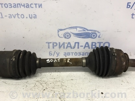 ФОТО Привод передний правый МКПП для KIA Sorento BL Киев