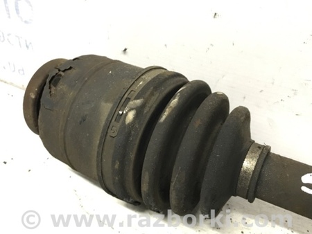 ФОТО Привод передний правый МКПП для KIA Sorento BL Киев