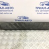 ФОТО Подножка для Nissan Navara D40 Киев