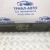 ФОТО Подножка для Nissan Navara D40 Киев
