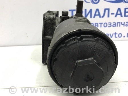 ФОТО Корпус масляного фильтра для Mitsubishi Outlander XL Киев