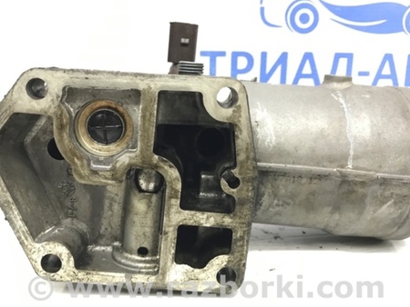 ФОТО Корпус масляного фильтра для Mitsubishi Outlander XL Киев