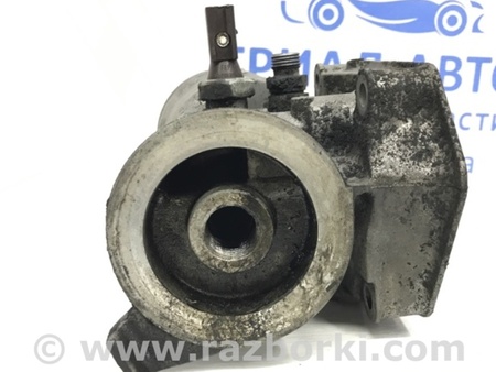 ФОТО Корпус масляного фильтра для Mitsubishi Outlander XL Киев