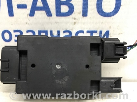 ФОТО Блок управления форсунками для Nissan X-Trail T32 /Rogue (2013-) Київ