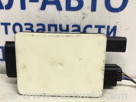 ФОТО Блок управления форсунками для Nissan X-Trail T32 /Rogue (2013-) Київ