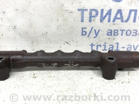 ФОТО Топливная рампа для Mitsubishi Outlander XL Київ