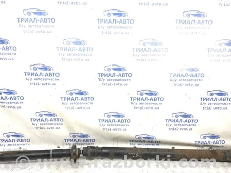 ФОТО Вал карданный для Mitsubishi Outlander XL Київ