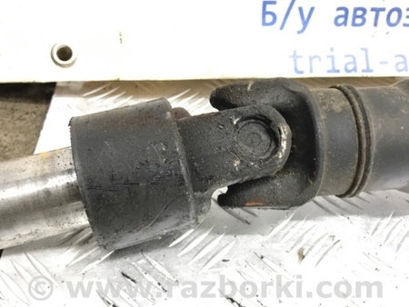 ФОТО Вал карданный для Mitsubishi Outlander XL Київ