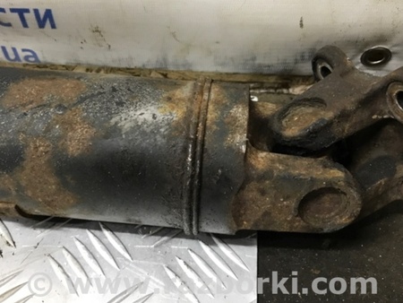 ФОТО Вал карданный для Mitsubishi Outlander XL Київ