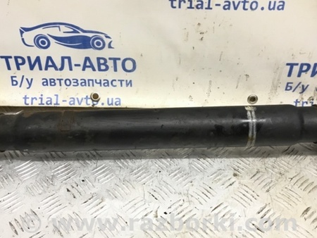 ФОТО Вал карданный для Mitsubishi Outlander XL Київ