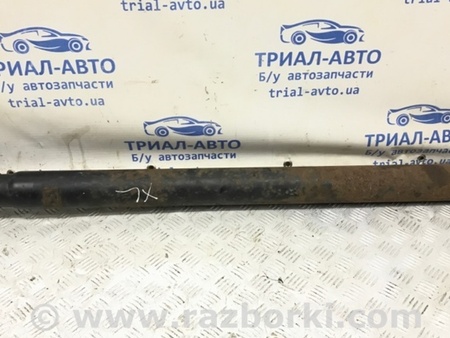 ФОТО Вал карданный для Mitsubishi Outlander XL Київ