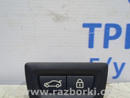 ФОТО Кнопка открытия багажника для BMW 5 F10 Киев