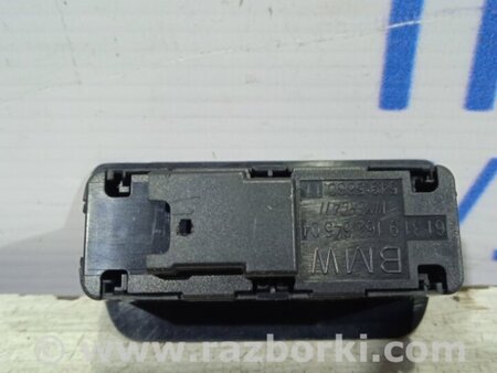 ФОТО Кнопка открытия багажника для BMW 5 F10 Киев