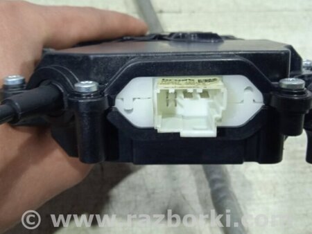 ФОТО Привод замка багажника для BMW 5 F10 Киев