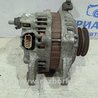 ФОТО Генератор для Mitsubishi Pajero Wagon 4 Киев