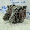 ФОТО Генератор для Mitsubishi Pajero Wagon 4 Киев
