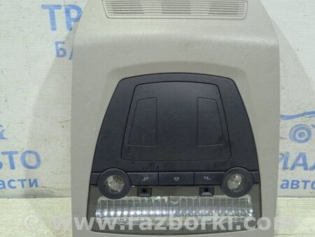 ФОТО Плафон передний для BMW 5 F10 Киев