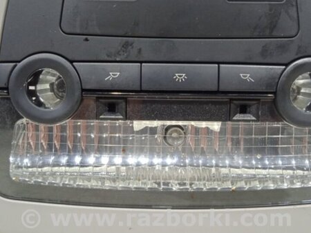 ФОТО Плафон передний для BMW 5 F10 Киев