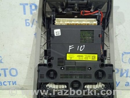 ФОТО Плафон передний для BMW 5 F10 Киев