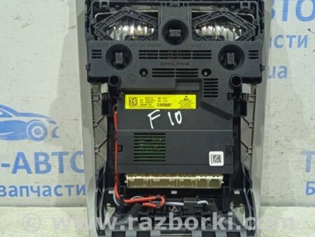 ФОТО Плафон передний для BMW 5 F10 Киев