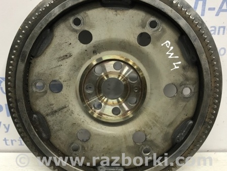 ФОТО Маховик для Mitsubishi Pajero Wagon 4 Киев