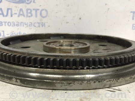 ФОТО Маховик для Mitsubishi Pajero Wagon 4 Киев