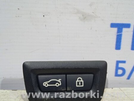 ФОТО Кнопка открытия багажника для BMW 5 F10 Киев