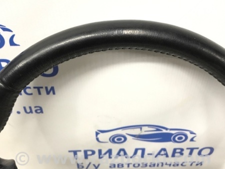 ФОТО Руль для Nissan X-Trail T32 /Rogue (2013-) Київ