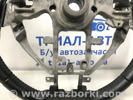 ФОТО Руль для Nissan X-Trail T32 /Rogue (2013-) Київ