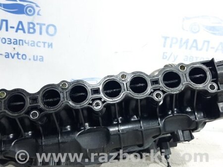 ФОТО Коллектор впускной пластик для KIA Sorento XM Киев