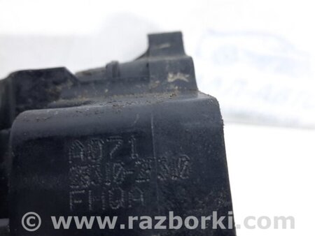 ФОТО Коллектор впускной пластик для KIA Sorento XM Киев