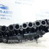 Коллектор впускной пластик KIA Sorento XM