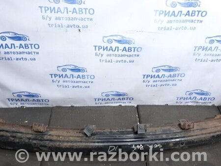 ФОТО Усилитель бампера задний для KIA Sorento XM Киев