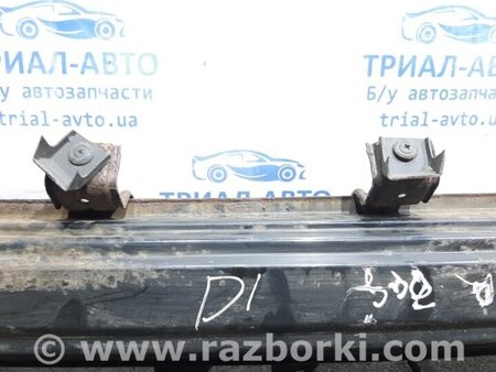 ФОТО Усилитель бампера задний для KIA Sorento XM Киев