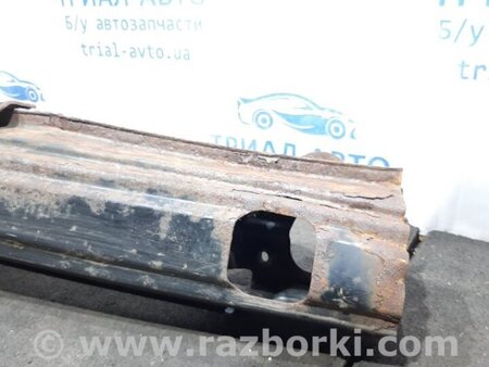 ФОТО Усилитель бампера задний для KIA Sorento XM Киев