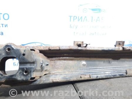 ФОТО Усилитель бампера задний для KIA Sorento XM Киев