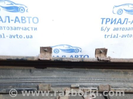 ФОТО Усилитель бампера задний для KIA Sorento XM Киев