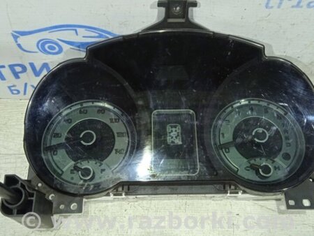 ФОТО Приборная панель для Mitsubishi Pajero Wagon 4 Киев