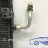 ФОТО Радиатор кондиционера для Mitsubishi Pajero Wagon 3 Київ