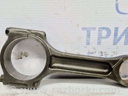 ФОТО Поршень с шатуном для Nissan X-Trail T31 (2007-2014) Киев