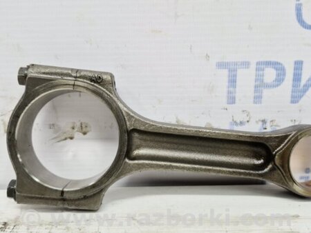 ФОТО Поршень с шатуном для Nissan X-Trail T31 (2007-2014) Киев