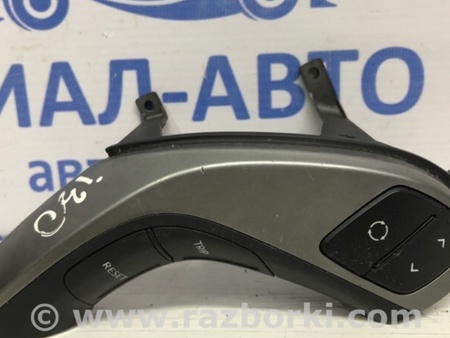 ФОТО Кнопки руля для Hyundai i30 GD Киев