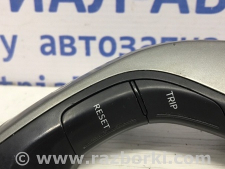 ФОТО Кнопки руля для Hyundai i30 GD Киев