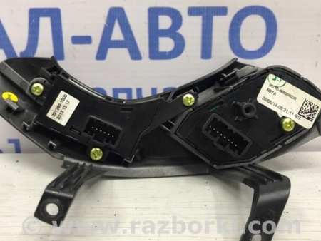 ФОТО Кнопки руля для Hyundai i30 GD Киев