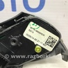 ФОТО Кнопки руля для Hyundai i30 GD Киев