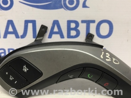 ФОТО Кнопки руля для Hyundai i30 GD Киев