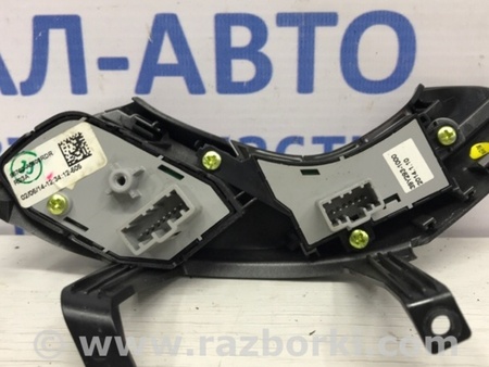 ФОТО Кнопки руля для Hyundai i30 GD Киев