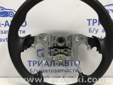 ФОТО Руль для Hyundai i30 GD Киев