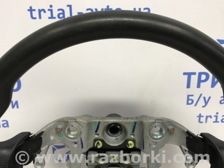 ФОТО Руль для Hyundai i30 GD Киев